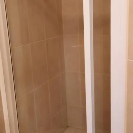 Apartamento Relax Wellness Hajdúszoboszló