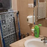 Apartment Relax Wellness Hajduszoboszlo