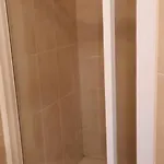 Apartment Relax Wellness Hajduszoboszlo