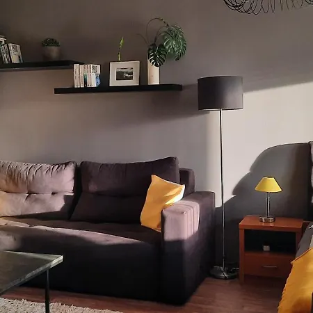 Relax Wellness Hajduszoboszlo
