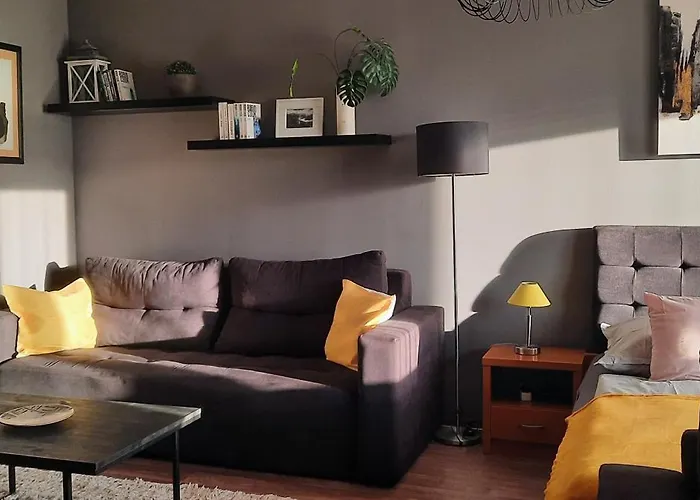 Relax Wellness Hajdúszoboszló
