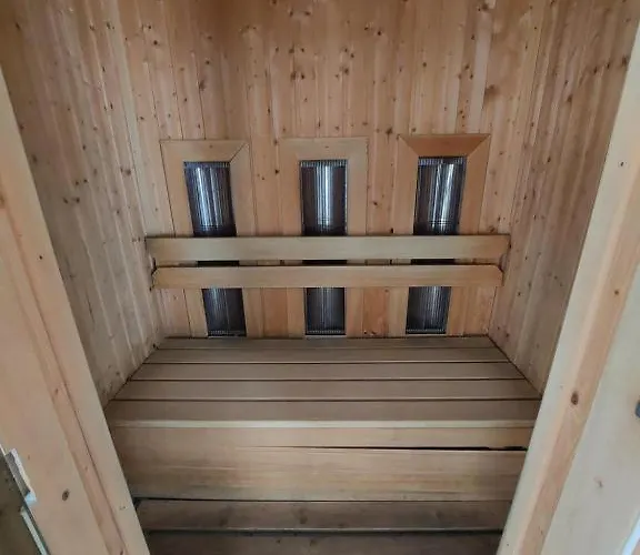 Relax Wellness Hajdúszoboszló