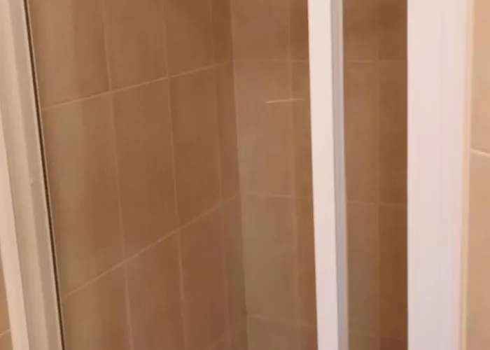 Appartement Relax Wellness Hajdúszoboszló